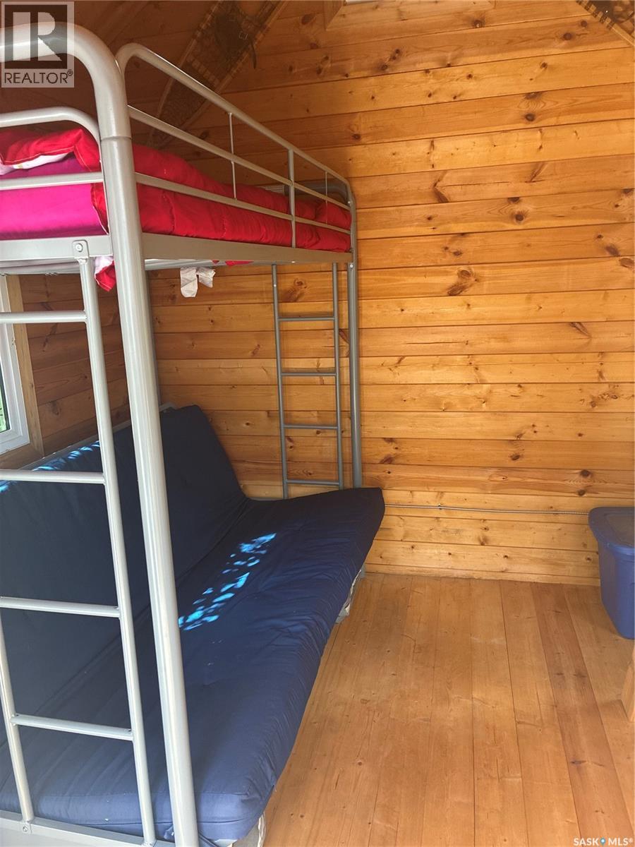 45 Poplar Beach Rv Park, Wakaw Lake, Saskatchewan  S0K 4P0 - Photo 29 - SK042820