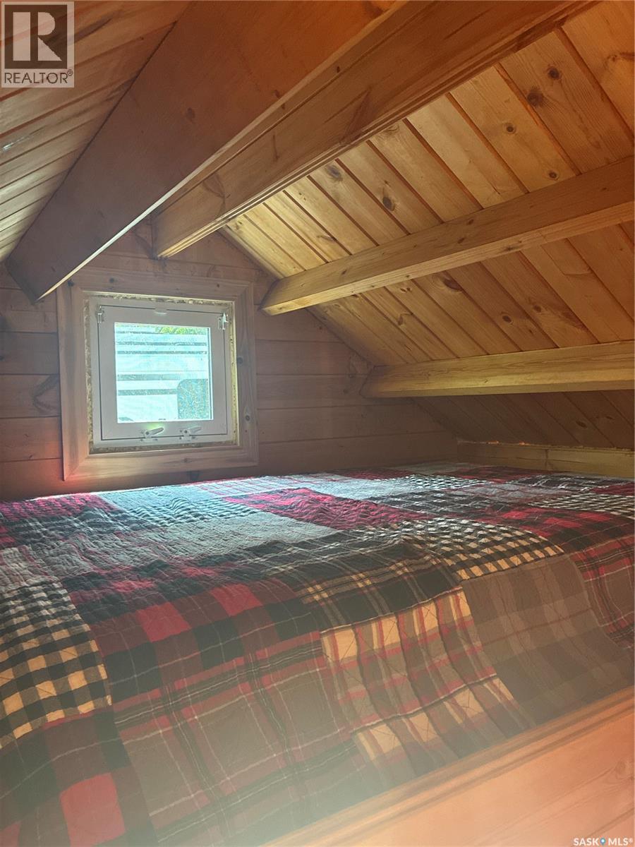 45 Poplar Beach Rv Park, Wakaw Lake, Saskatchewan  S0K 4P0 - Photo 31 - SK042820