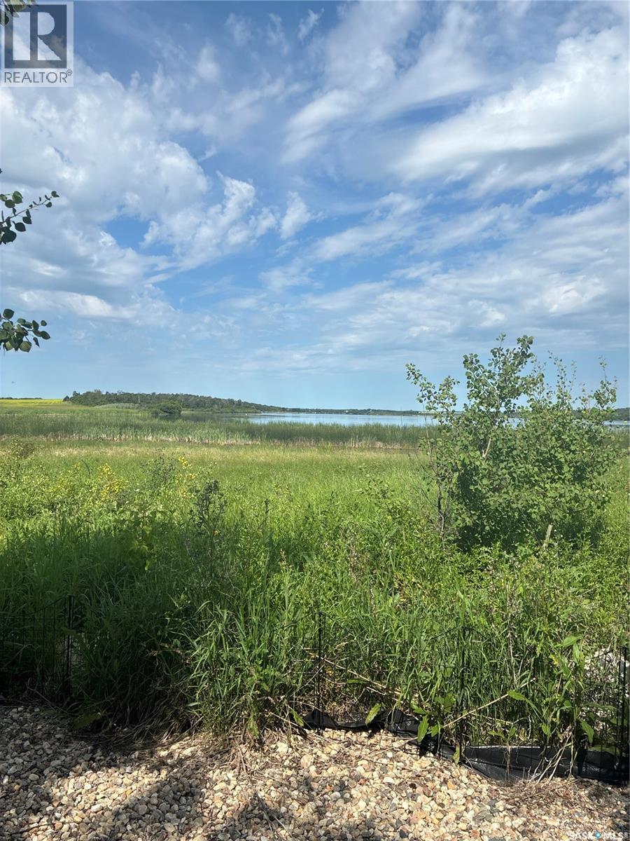 45 Poplar Beach Rv Park, Wakaw Lake, Saskatchewan  S0K 4P0 - Photo 32 - SK042820