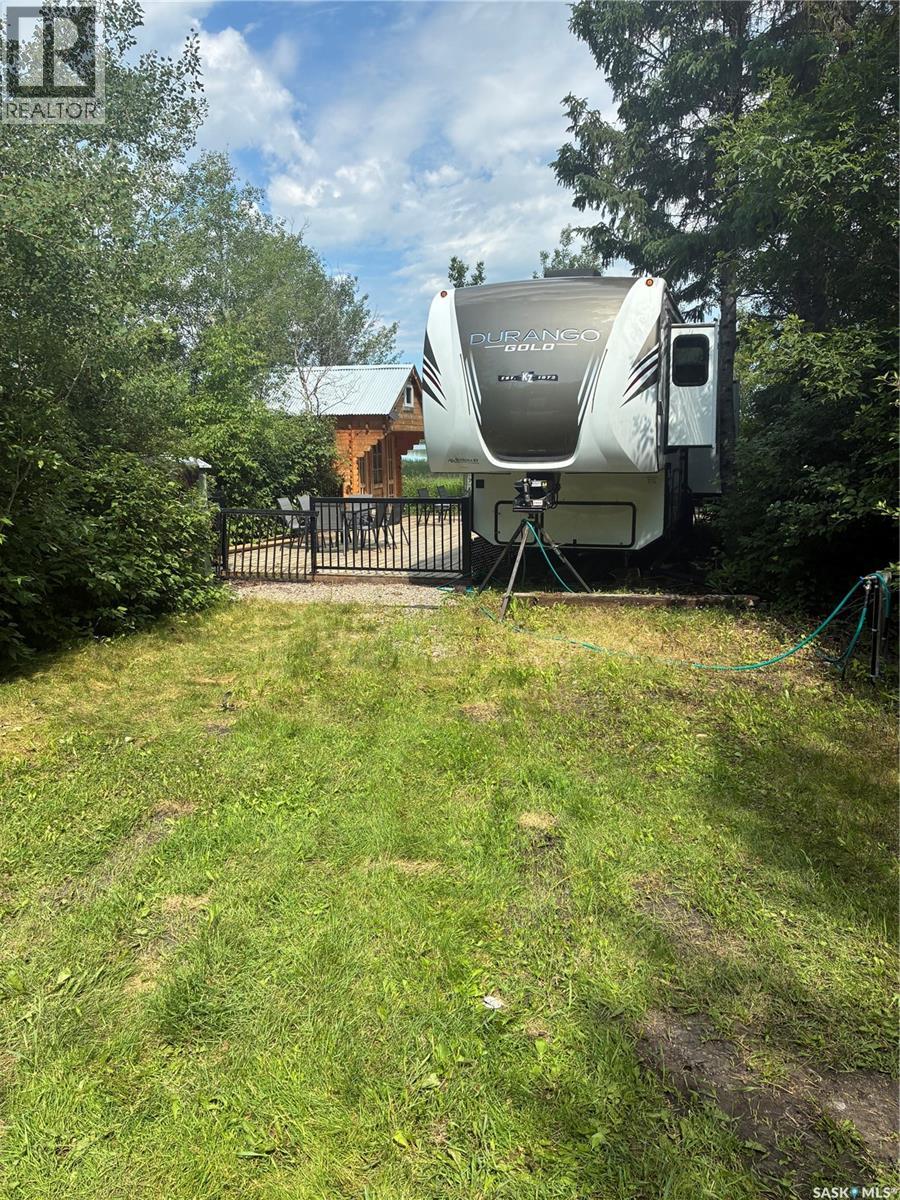 45 Poplar Beach Rv Park, Wakaw Lake, Saskatchewan  S0K 4P0 - Photo 34 - SK042820