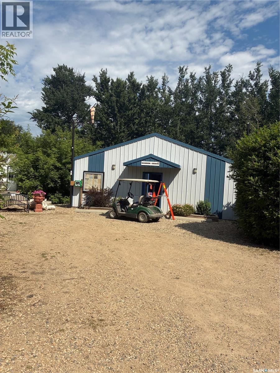 45 Poplar Beach Rv Park, Wakaw Lake, Saskatchewan  S0K 4P0 - Photo 36 - SK042820