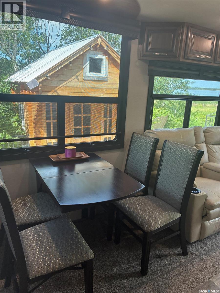 45 Poplar Beach Rv Park, Wakaw Lake, Saskatchewan  S0K 4P0 - Photo 4 - SK042820