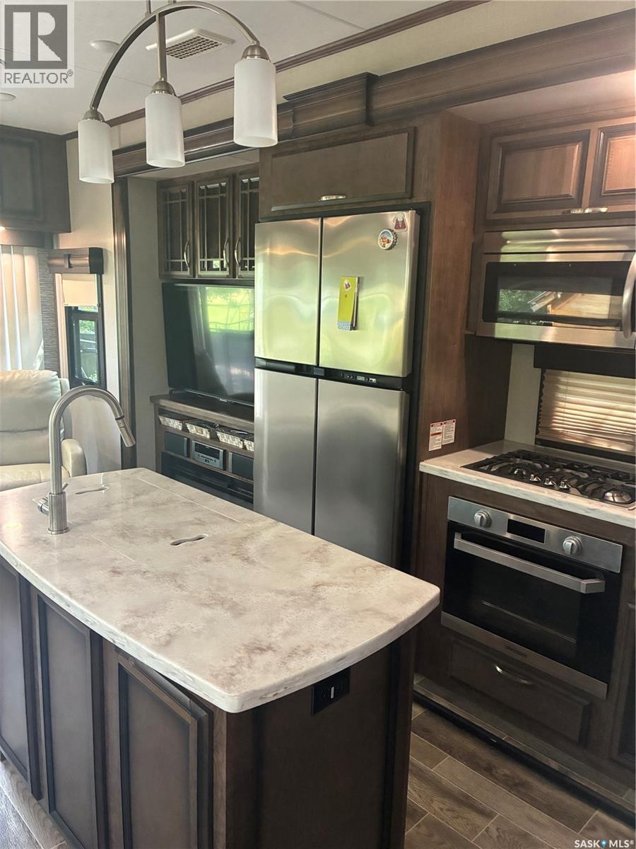 45 Poplar Beach Rv Park, Wakaw Lake, Saskatchewan  S0K 4P0 - Photo 9 - SK042820