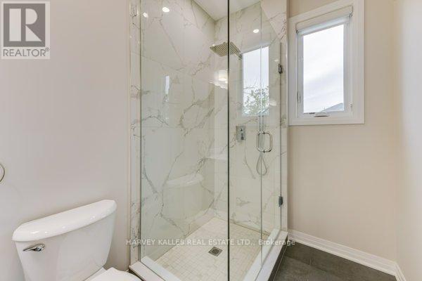 2 - 165 Spalding Road, Toronto (Downsview-Roding-Cfb), Ontario  M3K 1K3 - Photo 10 - W13576862