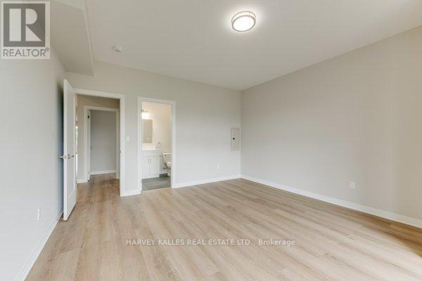 2 - 165 Spalding Road, Toronto (Downsview-Roding-Cfb), Ontario  M3K 1K3 - Photo 12 - W13576862