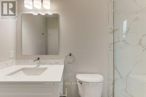 2 - 165 Spalding Road, Toronto (Downsview-Roding-Cfb), Ontario  M3K 1K3 - Photo 13 - W13576862