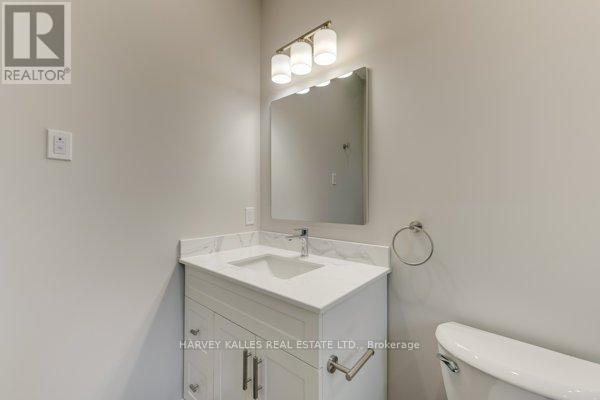 2 - 165 Spalding Road, Toronto (Downsview-Roding-Cfb), Ontario  M3K 1K3 - Photo 14 - W13576862