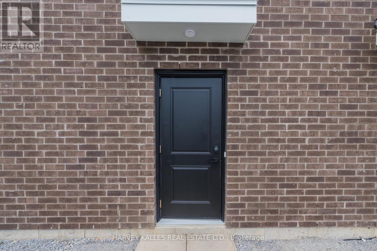 2 - 165 Spalding Road, Toronto (Downsview-Roding-Cfb), Ontario  M3K 1K3 - Photo 17 - W13576862