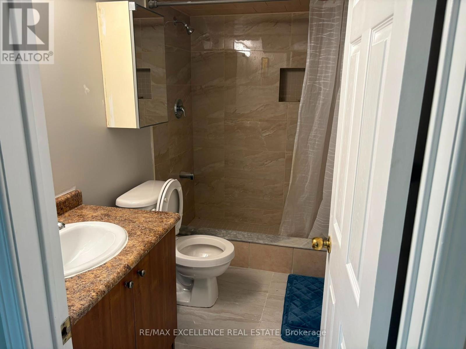 Basement - 38 Dells Crescent, Brampton, Ontario L7A 2K4 - Photo 10 - W13577090