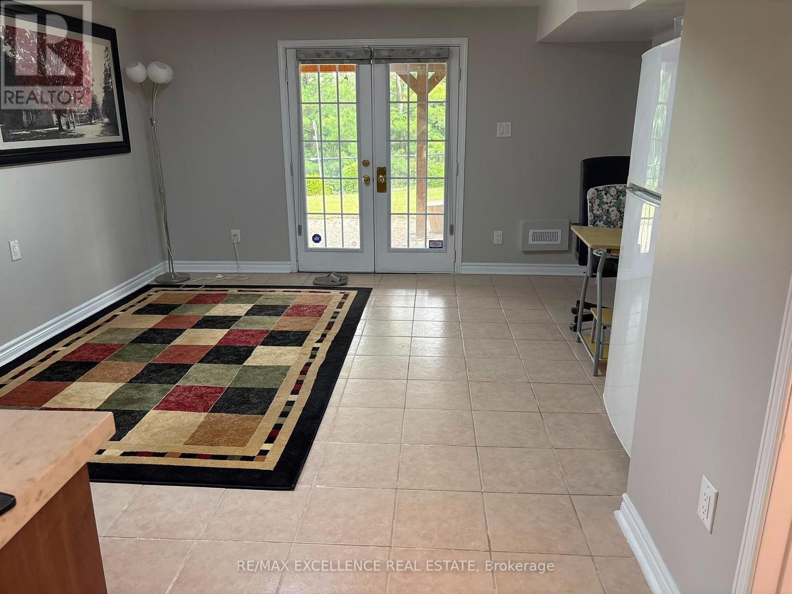 Basement - 38 Dells Crescent, Brampton, Ontario L7A 2K4 - Photo 5 - W13577090