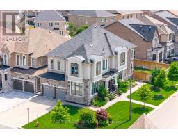 54 ASH HILL AVENUE, Caledon, Ontario