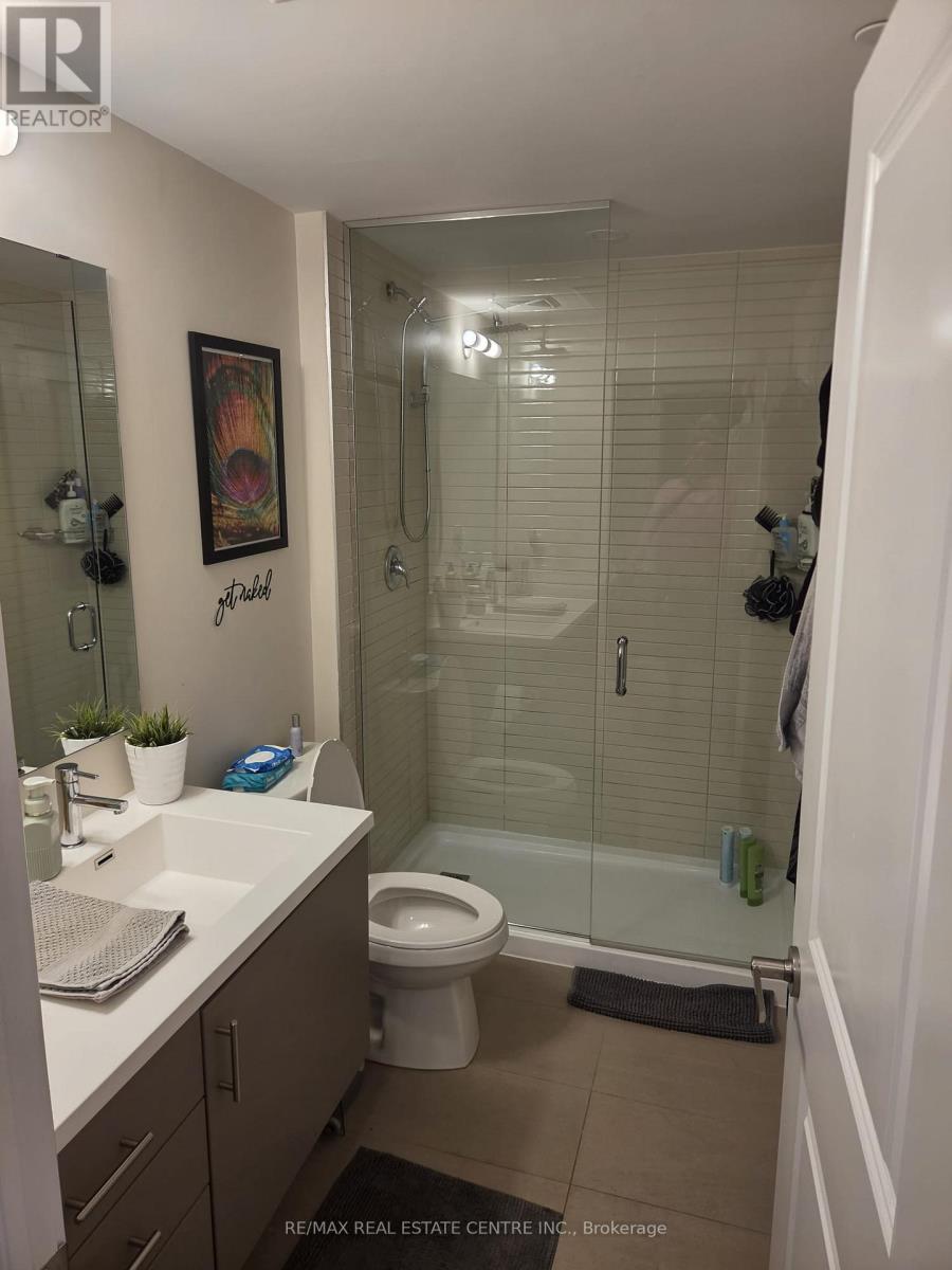 810 - 3200 William Colston Avenue, Oakville, Ontario L6H 7W6 - Photo 4 - W13577136