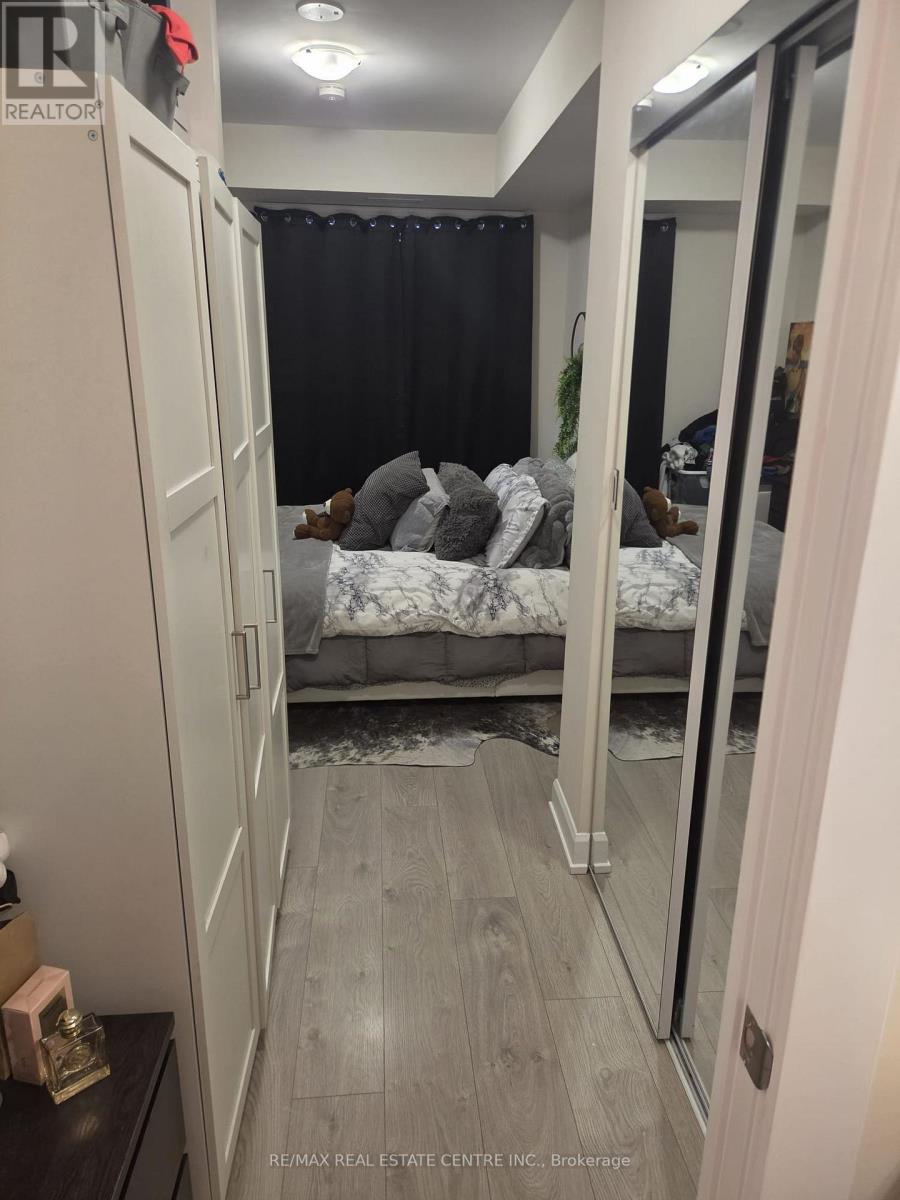 810 - 3200 William Colston Avenue, Oakville, Ontario L6H 7W6 - Photo 6 - W13577136