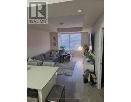 810 - 3200 WILLIAM COLSTON AVENUE, Oakville, Ontario