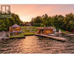 664 LAKE DRIVE N, Georgina, Ontario