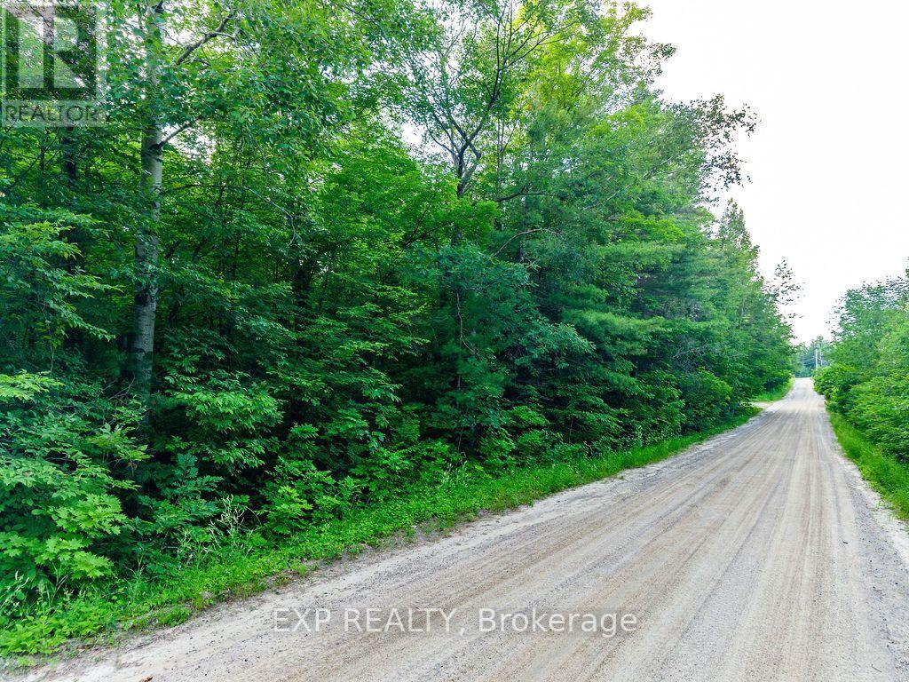 00 Mine View Road, Whitewater Region, Ontario K0J 1Y0 - Photo 3 - X12742434
