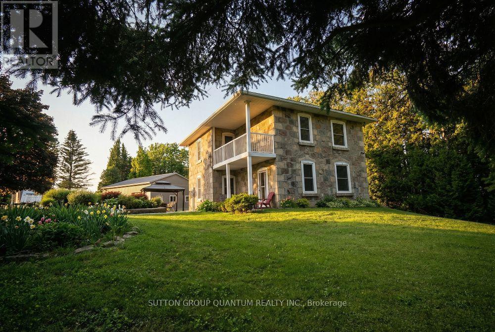 5354 Fifth Line, Erin, Ontario N0B 1T0 - Photo 12 - X13576820