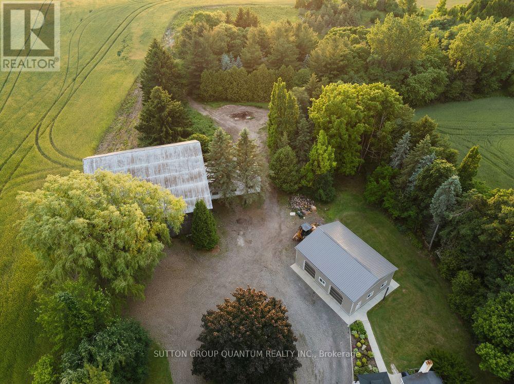 5354 Fifth Line, Erin, Ontario N0B 1T0 - Photo 14 - X13576820