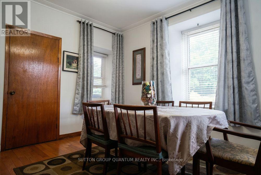 5354 Fifth Line, Erin, Ontario N0B 1T0 - Photo 17 - X13576820