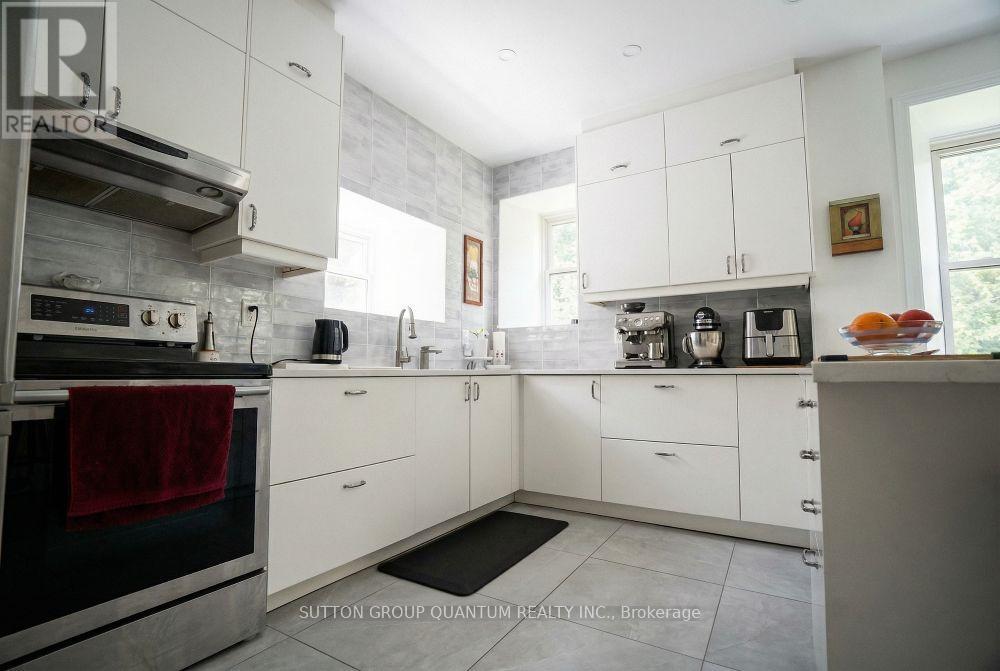 5354 Fifth Line, Erin, Ontario N0B 1T0 - Photo 22 - X13576820