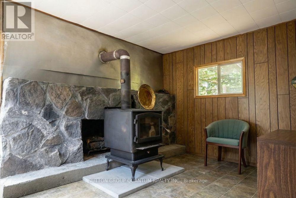5354 Fifth Line, Erin, Ontario N0B 1T0 - Photo 27 - X13576820