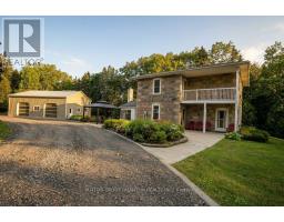5354 FIFTH LINE, Erin, Ontario