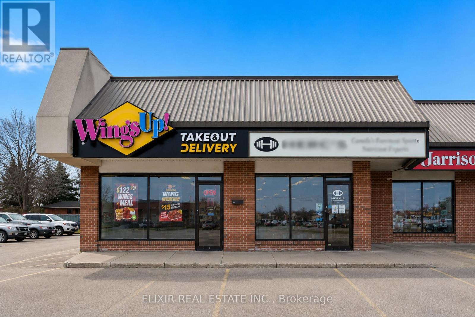 6240 THOROLD STONE ROAD, Niagara Falls, Ontario