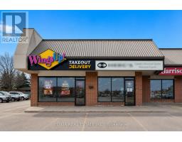6240 THOROLD STONE ROAD, Niagara Falls, Ontario