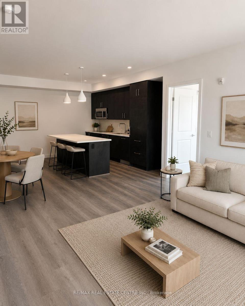 110 - 7549 KALAR ROAD