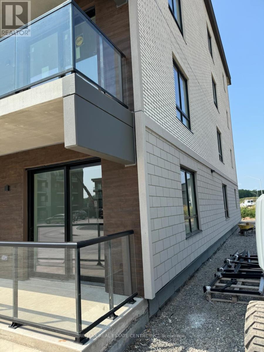 110 - 7549 Kalar Road, Niagara Falls, Ontario L2H 2Y6 - Photo 16 - X13576844