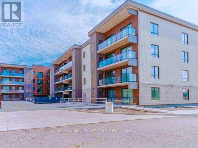 110 - 7549 Kalar Road, Niagara Falls, Ontario L2H 2Y6 - Photo 2 - X13576844