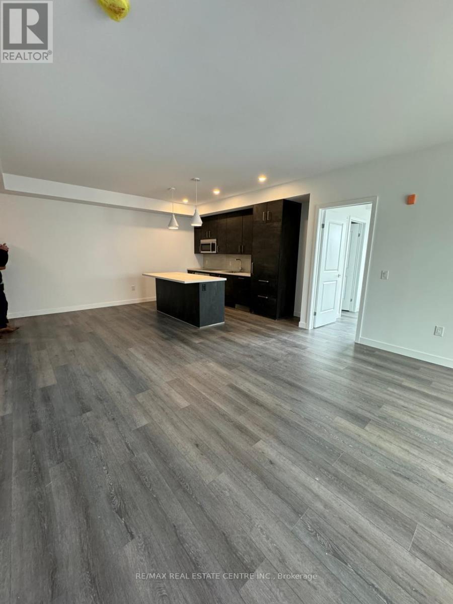 110 - 7549 Kalar Road, Niagara Falls, Ontario L2H 2Y6 - Photo 4 - X13576844