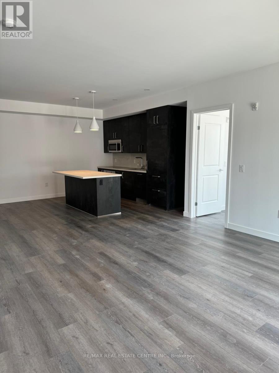 110 - 7549 Kalar Road, Niagara Falls, Ontario L2H 2Y6 - Photo 5 - X13576844