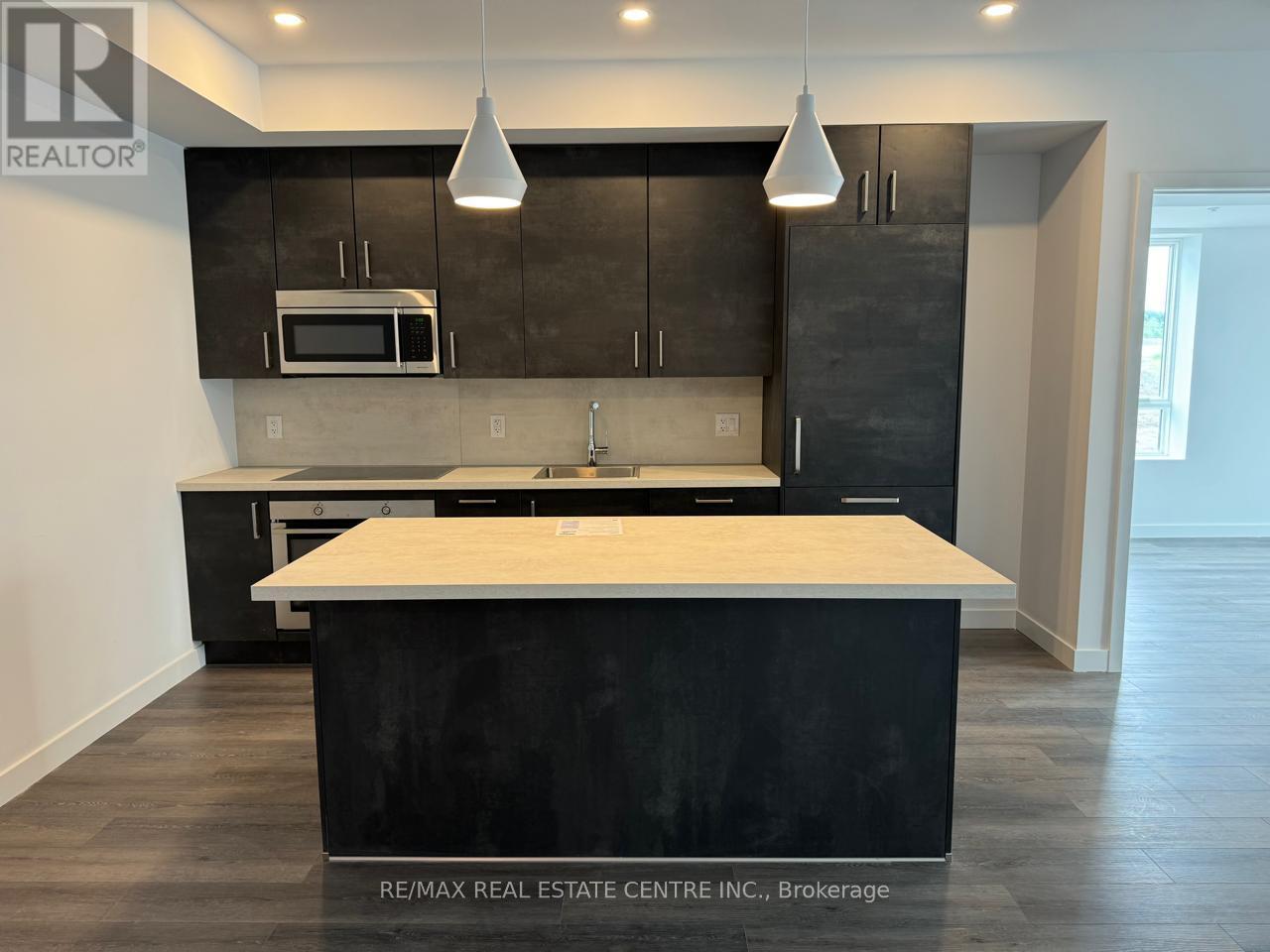 110 - 7549 Kalar Road, Niagara Falls, Ontario L2H 2Y6 - Photo 6 - X13576844