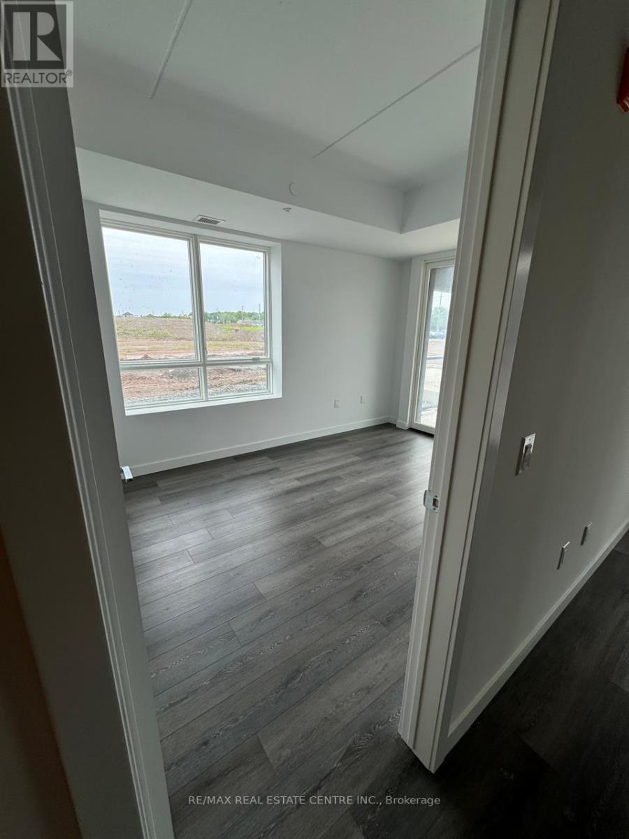 110 - 7549 Kalar Road, Niagara Falls, Ontario L2H 2Y6 - Photo 7 - X13576844
