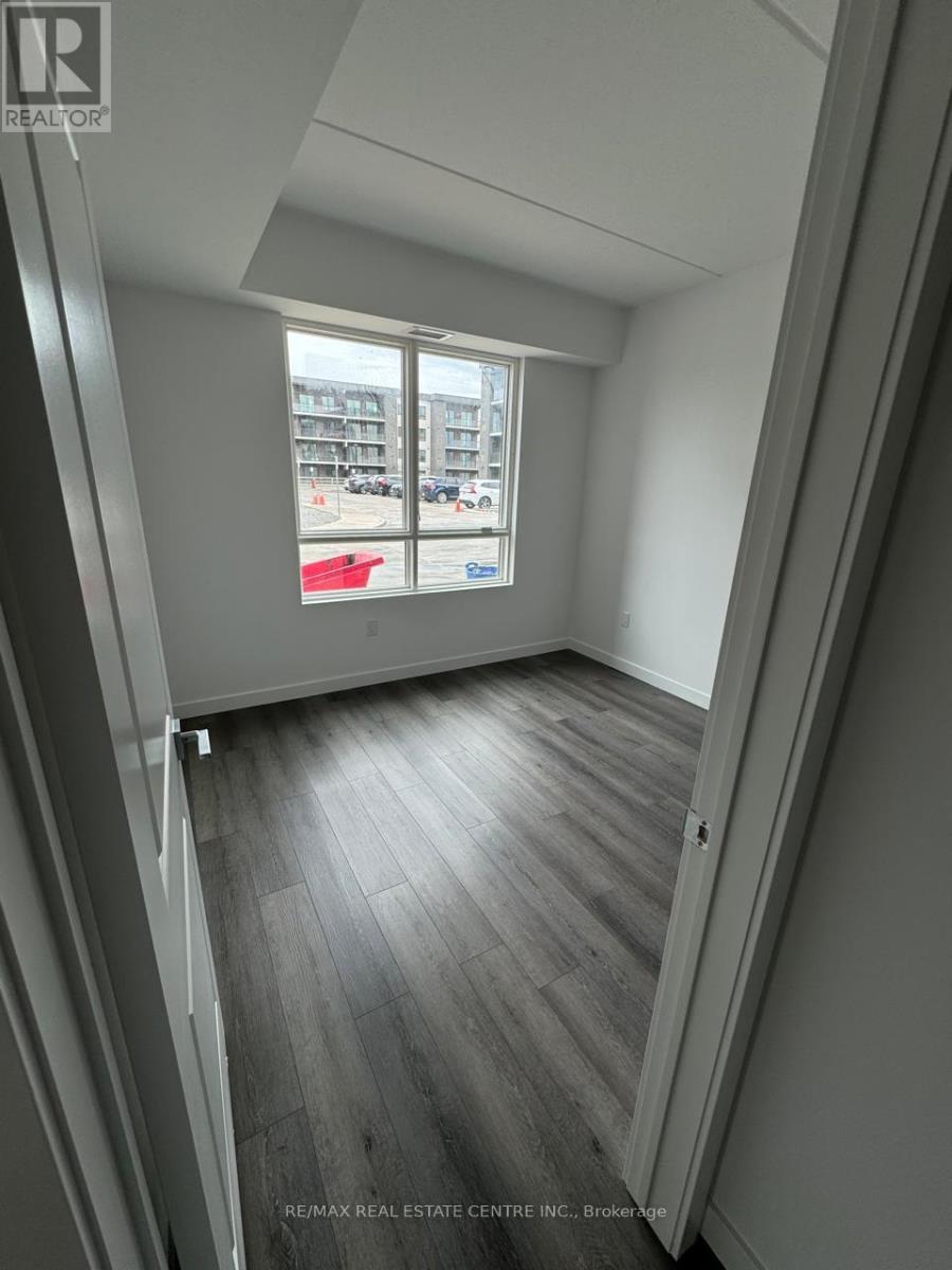 110 - 7549 Kalar Road, Niagara Falls, Ontario L2H 2Y6 - Photo 8 - X13576844
