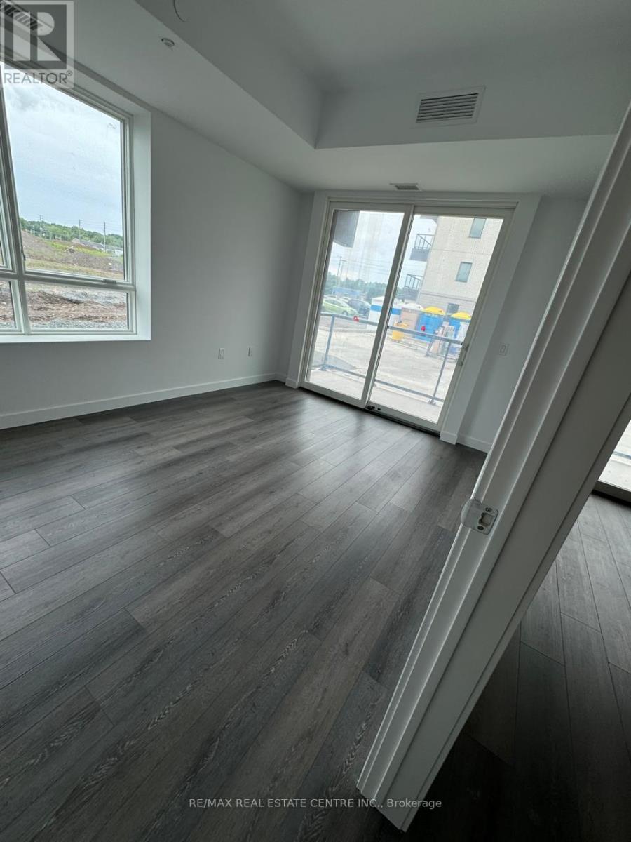 110 - 7549 Kalar Road, Niagara Falls, Ontario L2H 2Y6 - Photo 9 - X13576844