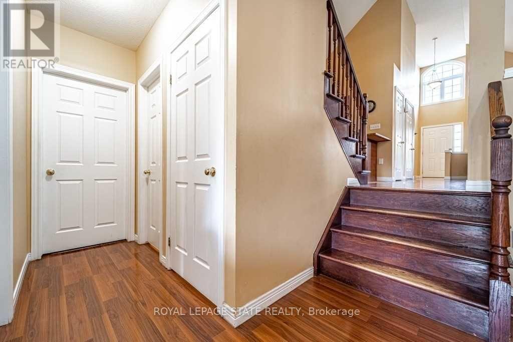 35 MCKIBBON AVENUE