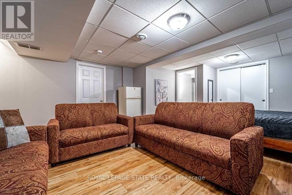 35 Mckibbon Avenue, Hamilton, Ontario L0R 1P0 - Photo 13 - X13576850