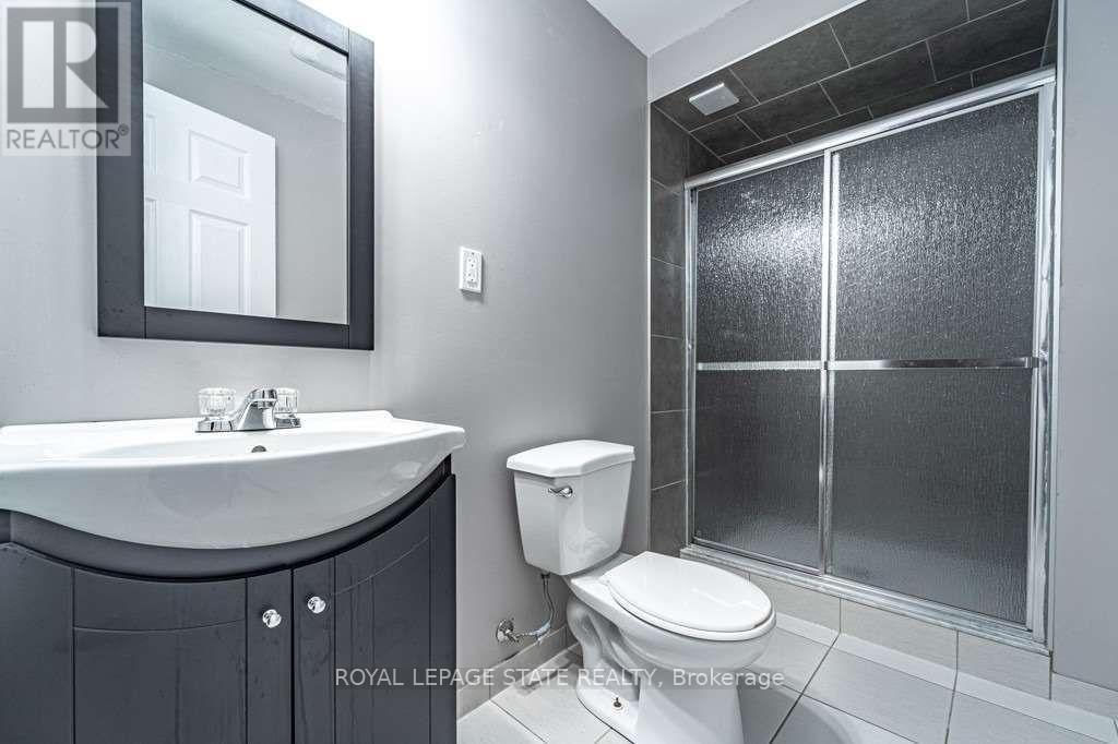 35 Mckibbon Avenue, Hamilton, Ontario L0R 1P0 - Photo 14 - X13576850