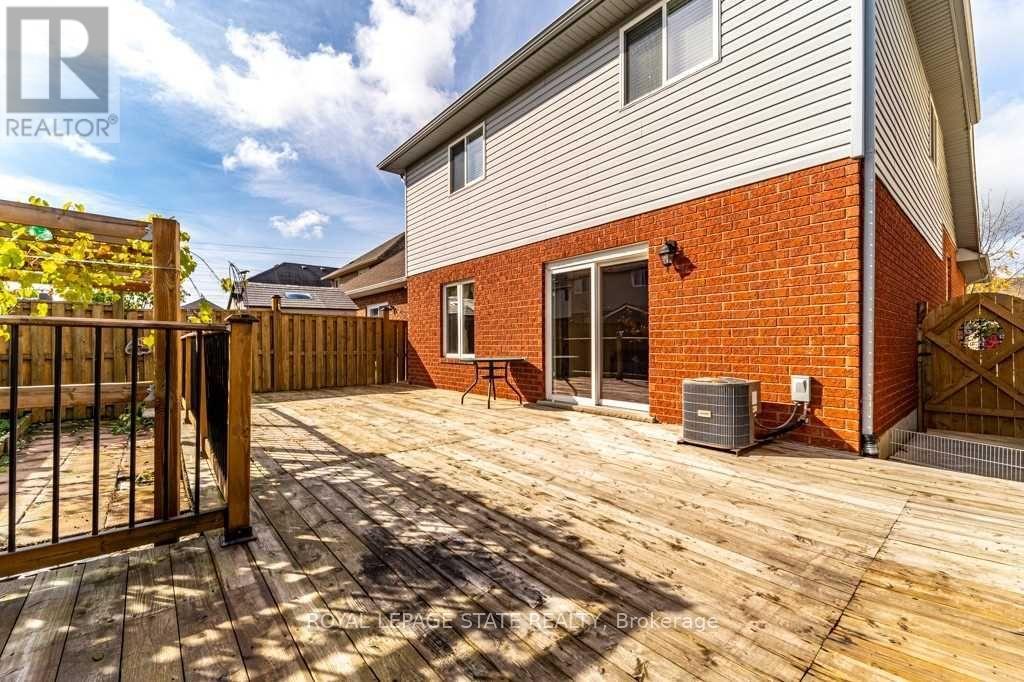 35 Mckibbon Avenue, Hamilton, Ontario L0R 1P0 - Photo 15 - X13576850