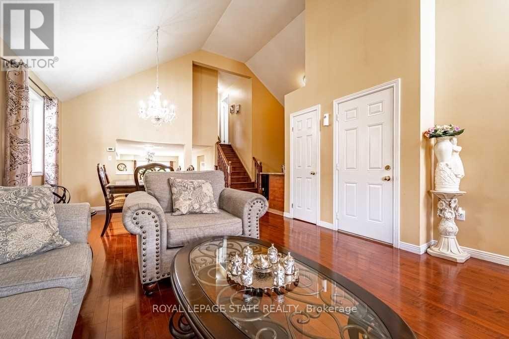 35 MCKIBBON AVENUE