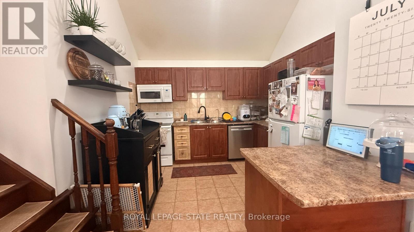 35 Mckibbon Avenue, Hamilton, Ontario L0R 1P0 - Photo 5 - X13576850