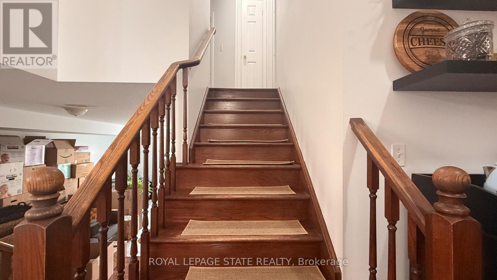 35 Mckibbon Avenue, Hamilton, Ontario L0R 1P0 - Photo 7 - X13576850