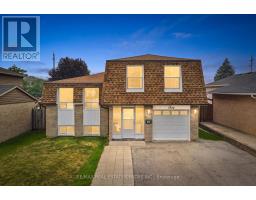 1824 EARLWOOD DRIVE, Cambridge, Ontario