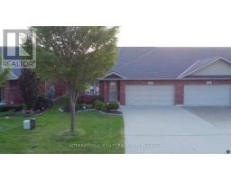 1795 KATELLA AVENUE, Essex, Ontario