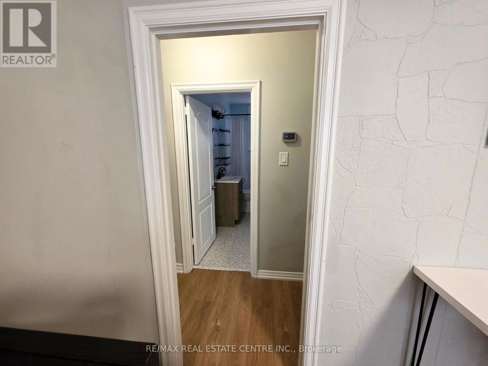 81 East 11th Street, Hamilton, Ontario L9A 3T3 - Photo 11 - X13576952