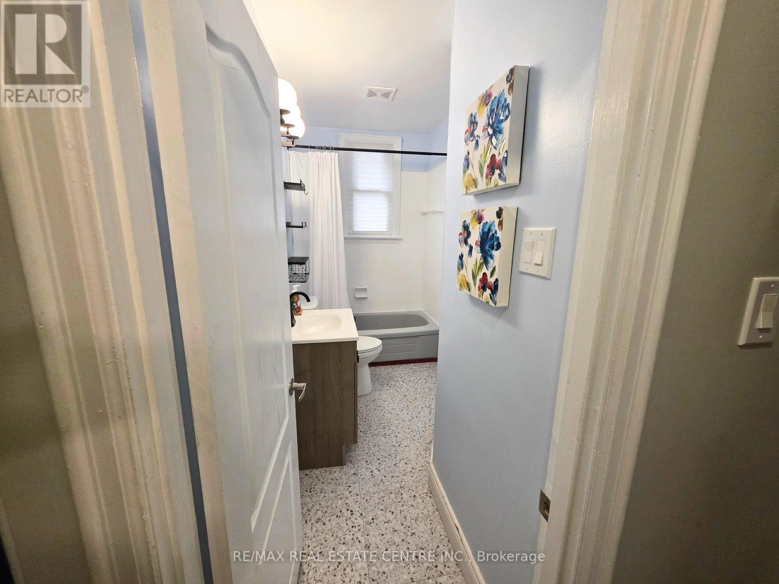 81 East 11th Street, Hamilton, Ontario L9A 3T3 - Photo 12 - X13576952