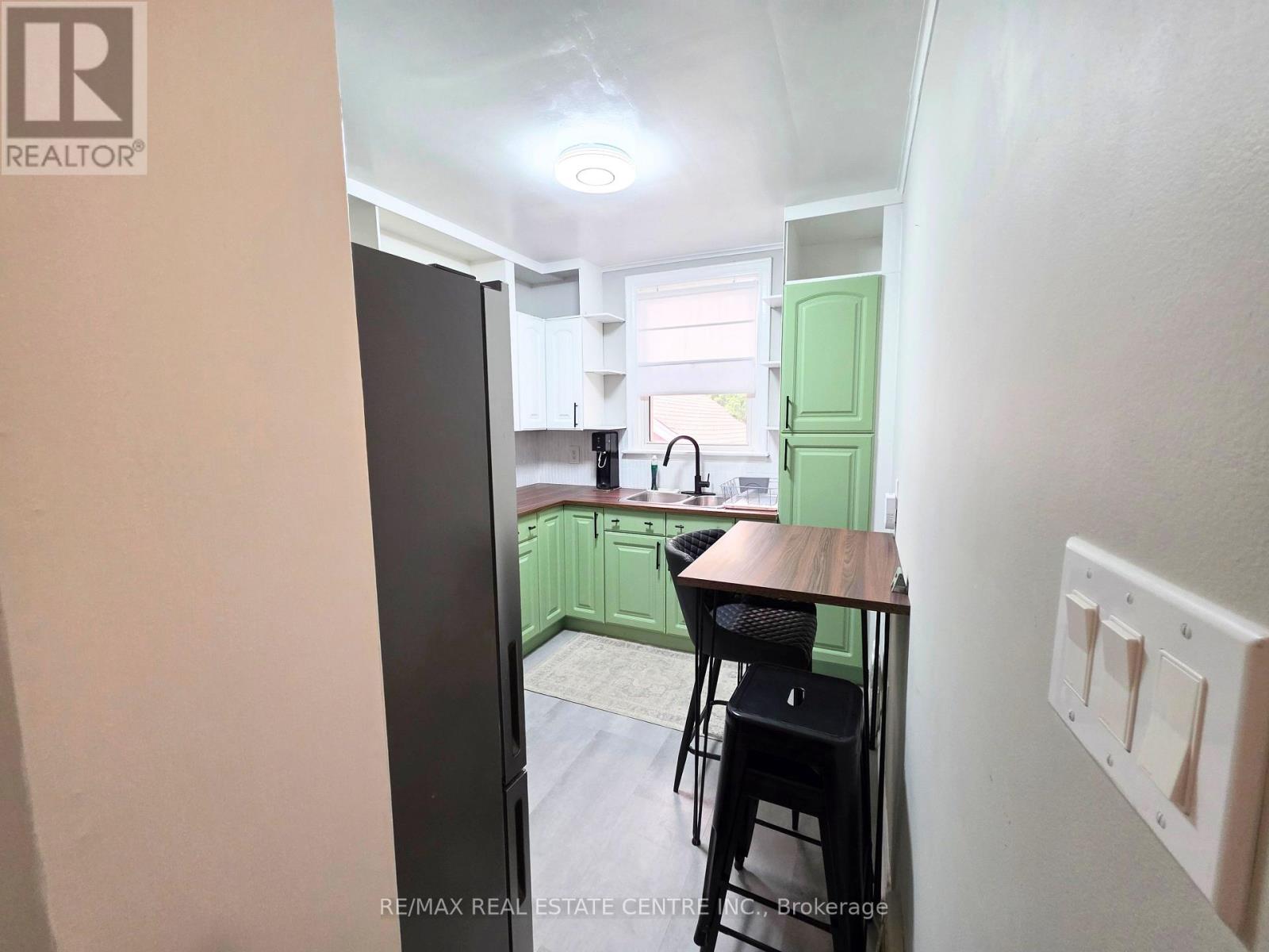 81 East 11th Street, Hamilton, Ontario L9A 3T3 - Photo 13 - X13576952