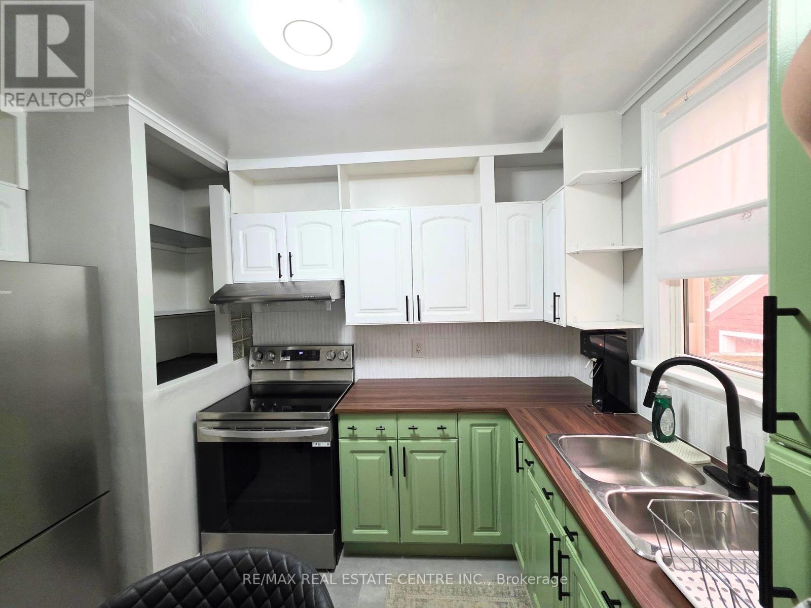 81 East 11th Street, Hamilton, Ontario L9A 3T3 - Photo 4 - X13576952